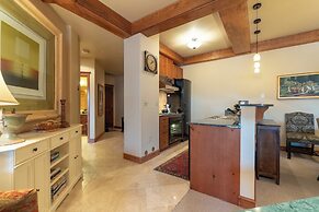 Palmyra 3D by Avantstay Gorgeous Condo in Great Location!