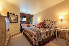 Palmyra 3D by Avantstay Gorgeous Condo in Great Location!