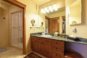 Palmyra 3D by Avantstay Gorgeous Condo in Great Location!