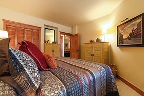 Palmyra 3D by Avantstay Gorgeous Condo in Great Location!