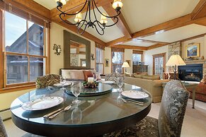 Palmyra 3D by Avantstay Gorgeous Condo in Great Location!