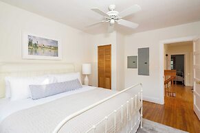 Raven by Avantstay Entertainers Dream w/ Pool, Hot Tub, Game Room! 9 B
