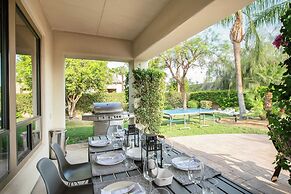 Palisades by Avantstay Gorgeous Backyard w/ Pool, Spa & Games