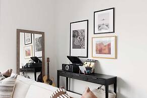 Syrah by Avantstay Hilltop Haven in Sonoma Private Pool + Patio