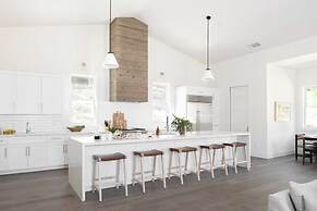 Syrah by Avantstay Hilltop Haven in Sonoma Private Pool + Patio