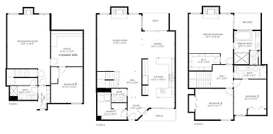 Picasso by Avantstay Artist's Mountain Escape w/ Hot Tub & Views