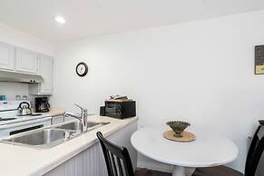 Etta Place 5 by Avantstay Ski In/ Ski Out Unit w/ Views of the Valley!