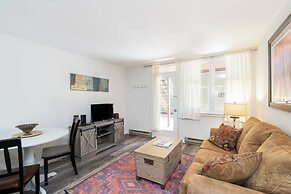 Etta Place 5 by Avantstay Ski In/ Ski Out Unit w/ Views of the Valley!