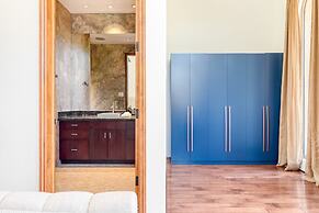 Mirabella by Avantstay Private Lake + Kayaks & Paddle Boating!