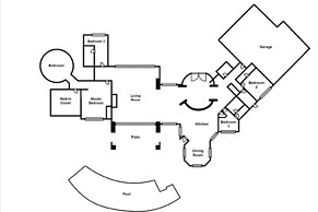 Mirabella by Avantstay Private Lake + Kayaks & Paddle Boating!