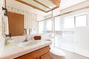 Sunnyside by Avantstay Charming Lake Tahoe Chalet on Tahoes West Shore