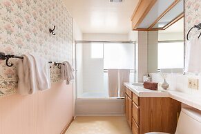 Sunnyside by Avantstay Charming Lake Tahoe Chalet on Tahoes West Shore