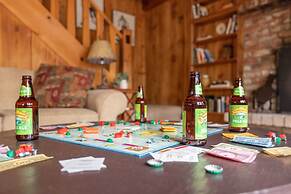 Sunnyside by Avantstay Charming Lake Tahoe Chalet on Tahoes West Shore