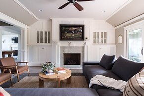 Wellington by Avantstay Secluded Wine Country Estate w/ Gorgeous Mtn V