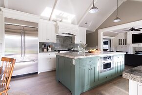 Wellington by Avantstay Secluded Wine Country Estate w/ Gorgeous Mtn V