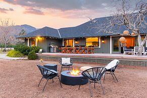 Wellington by Avantstay Secluded Wine Country Estate w/ Gorgeous Mtn V