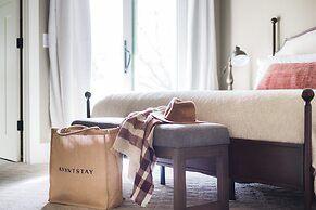 Wellington by Avantstay Secluded Wine Country Estate w/ Gorgeous Mtn V