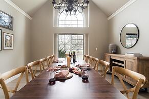 Wellington by Avantstay Secluded Wine Country Estate w/ Gorgeous Mtn V
