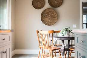 Wellington by Avantstay Secluded Wine Country Estate w/ Gorgeous Mtn V