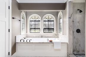 Wellington by Avantstay Secluded Wine Country Estate w/ Gorgeous Mtn V