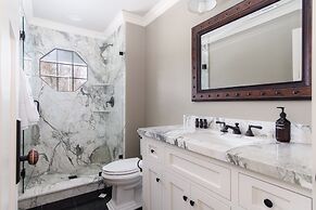 Wellington by Avantstay Secluded Wine Country Estate w/ Gorgeous Mtn V