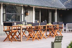 Wellington by Avantstay Secluded Wine Country Estate w/ Gorgeous Mtn V
