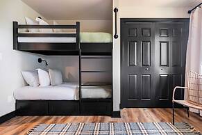 Big Sky by Avantstay Beautiful Mountain Home w/ Great Views!