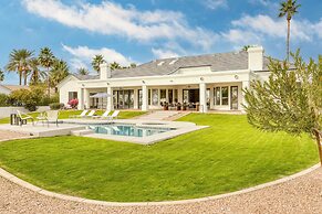 Sunridge by Avantstay Glorious Scottsdale Estate w/ Pool, Hot Tub, Pin