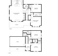 Atkinson by Avantstay Lake Front Home w/ Stunning Views in Tahoe Vista