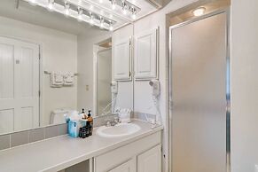 Etta Place Too 107 by Avantstay Close to Town & The Slopes! In Complex