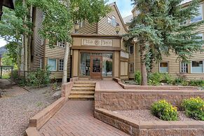 Etta Place Too 107 by Avantstay Close to Town & The Slopes! In Complex