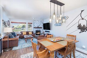 Etta Place Too 107 by Avantstay Close to Town & The Slopes! In Complex