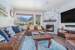 Etta Place Too 107 by Avantstay Close to Town & The Slopes! In Complex