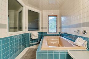 Etta Place Too 107 by Avantstay Close to Town & The Slopes! In Complex