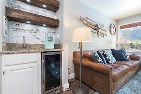 Etta Place Too 107 by Avantstay Close to Town & The Slopes! In Complex