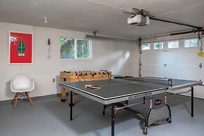 Modern Love by Avantstay Serene Home in Arch Cape w/ Large Yard in Gre