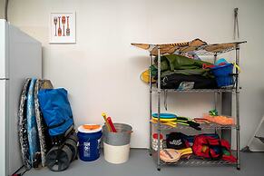 Modern Love by Avantstay Serene Home in Arch Cape w/ Large Yard in Gre