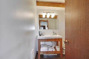 Modern Love by Avantstay Serene Home in Arch Cape w/ Large Yard in Gre