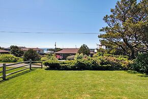 Modern Love by Avantstay Serene Home in Arch Cape w/ Large Yard in Gre