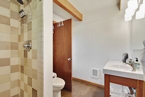 Modern Love by Avantstay Serene Home in Arch Cape w/ Large Yard in Gre