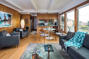 Modern Love by Avantstay Serene Home in Arch Cape w/ Large Yard in Gre