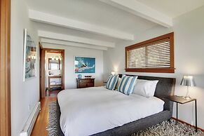 Modern Love by Avantstay Serene Home in Arch Cape w/ Large Yard in Gre