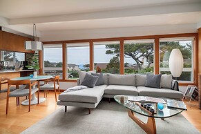 Modern Love by Avantstay Serene Home in Arch Cape w/ Large Yard in Gre