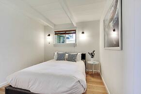 Modern Love by Avantstay Serene Home in Arch Cape w/ Large Yard in Gre