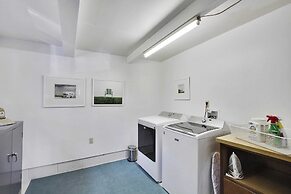 Modern Love by Avantstay Serene Home in Arch Cape w/ Large Yard in Gre