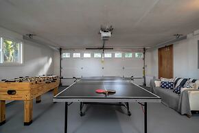 Modern Love by Avantstay Serene Home in Arch Cape w/ Large Yard in Gre