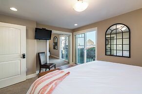 Blue Starfish by Avantstay Ocean Views & Direct Cannon Beach Access