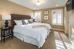 Blue Starfish by Avantstay Ocean Views & Direct Cannon Beach Access