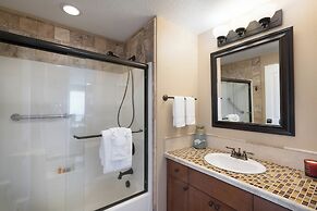 Blue Starfish by Avantstay Ocean Views & Direct Cannon Beach Access