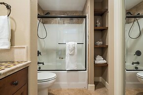 Blue Starfish by Avantstay Ocean Views & Direct Cannon Beach Access